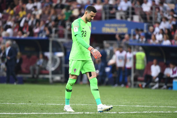 轮换安排则 轮换安排则