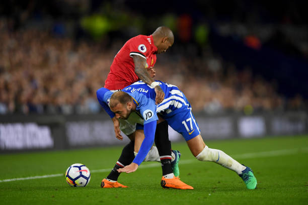 实在看不懂 实在看不懂