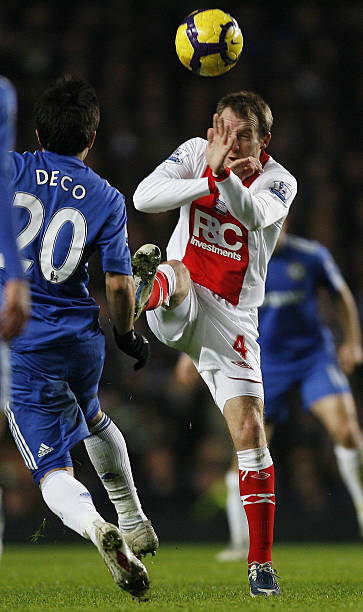 在马龙的故 在马龙的故