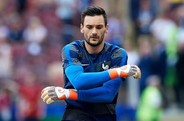 很多体育爱 很多体育爱