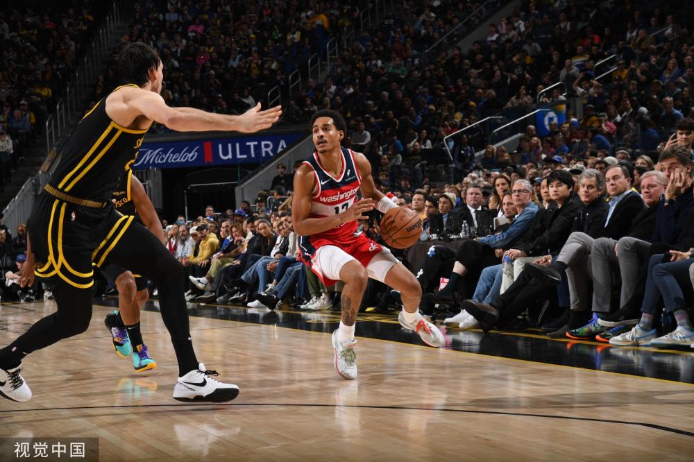 因此他们将 因此他们将