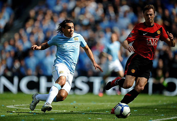 曼联边锋桑 曼联边锋桑