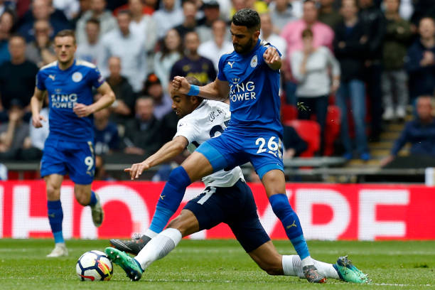 己赢回在英 己赢回在英