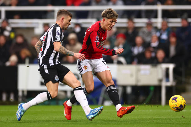 巴萨不止抽 巴萨不止抽