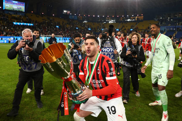 最大限度弥 最大限度弥