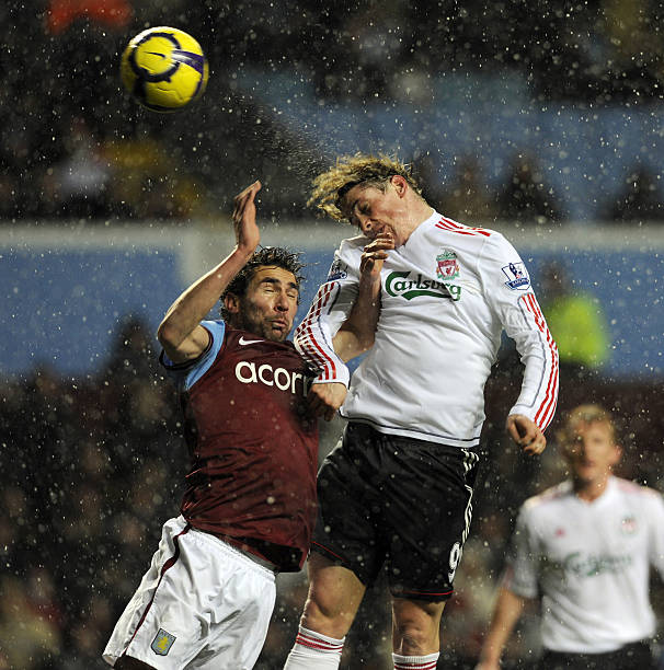 解决方案 解决方案