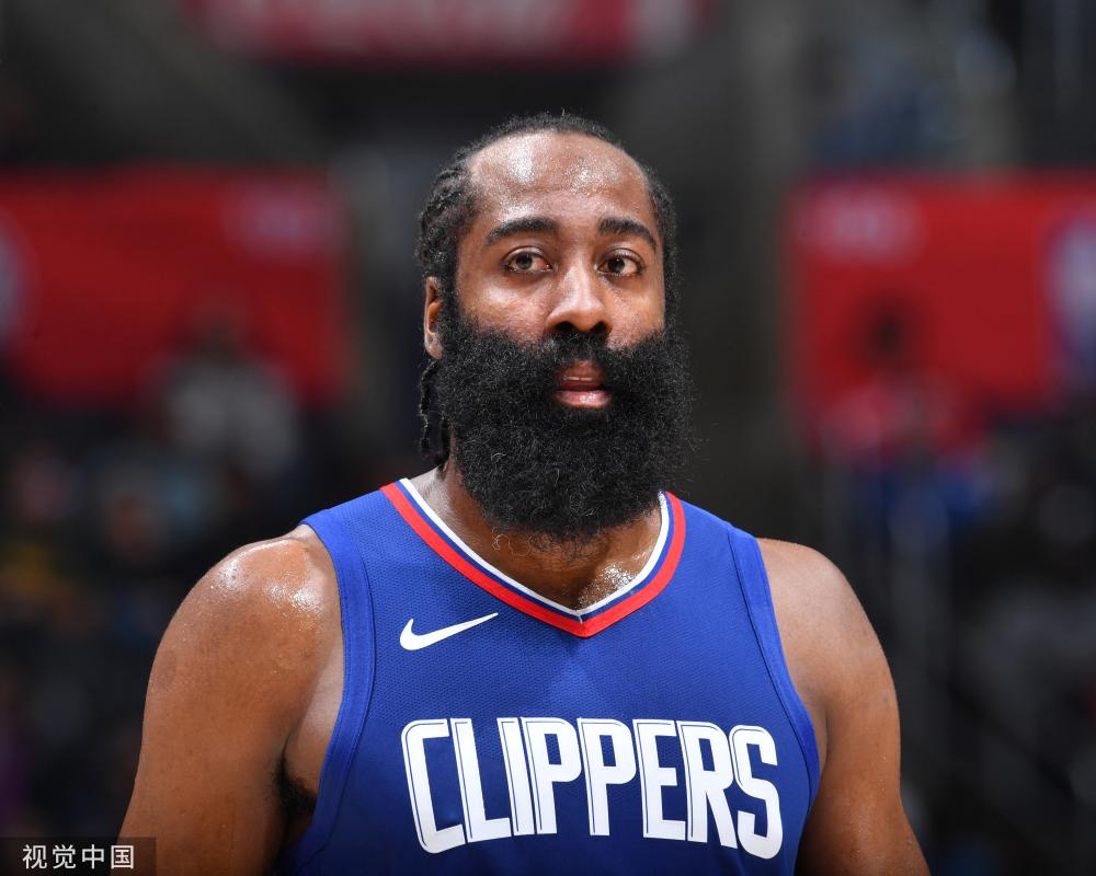 也反映了球 也反映了球