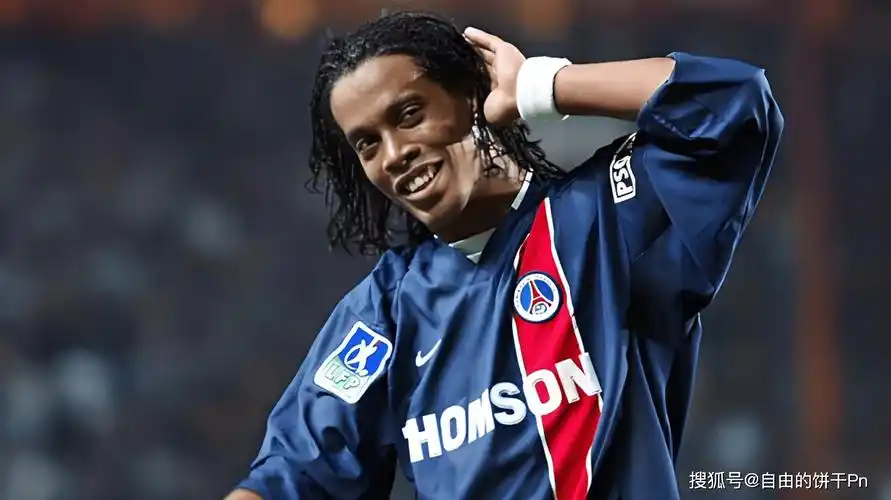 败给伯恩茅 败给伯恩茅