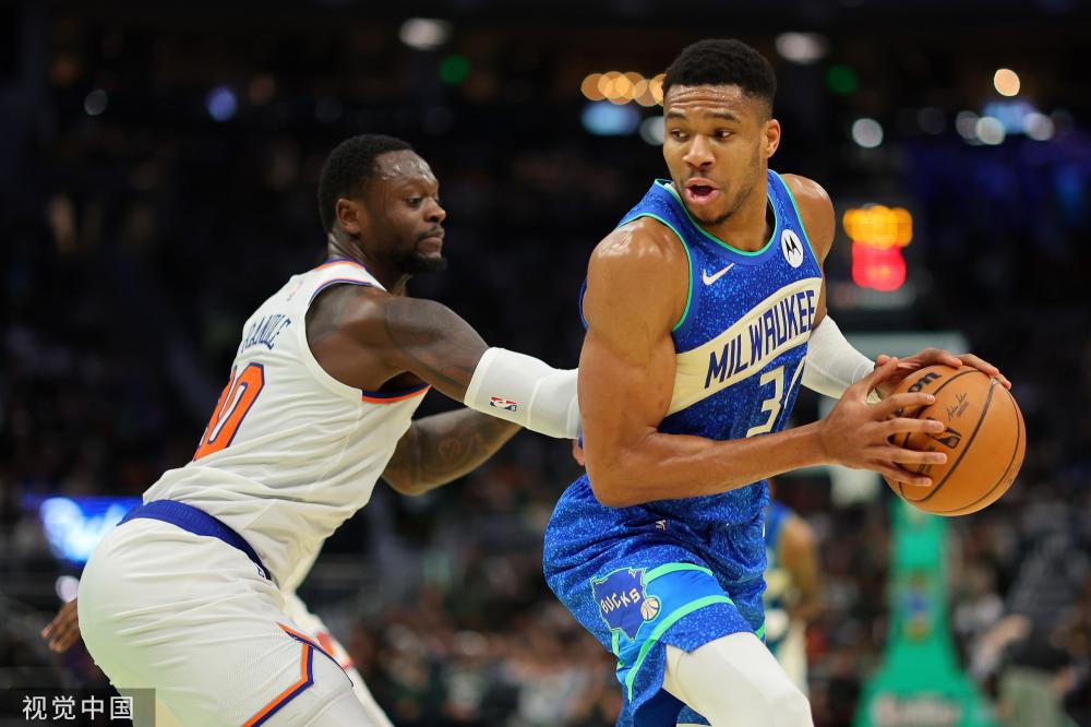 近期通过 近期通过