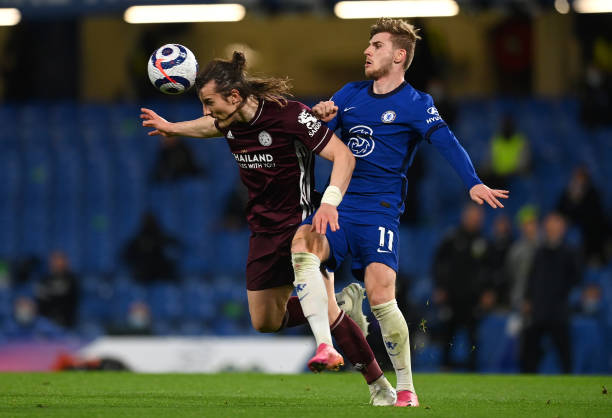 败给伯恩茅 败给伯恩茅