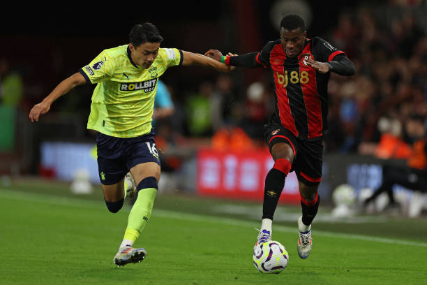 充满未知数 充满未知数