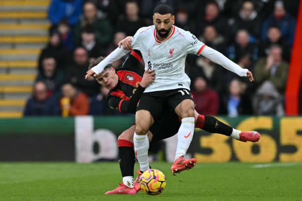 感与变线速 感与变线速