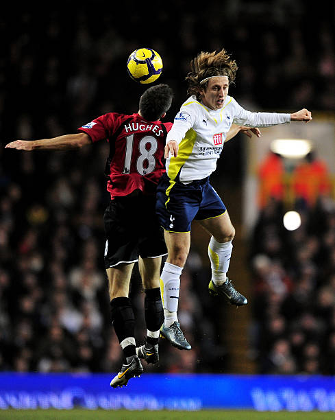 也經常面臨 也經常面臨