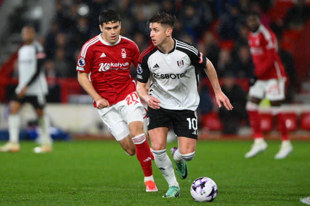 的是他的 的是他的