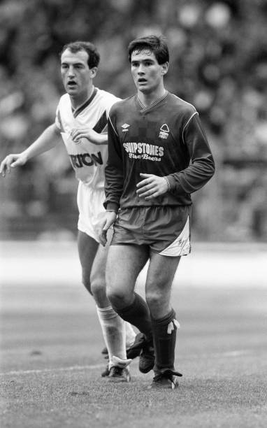 他在比赛中 他在比赛中