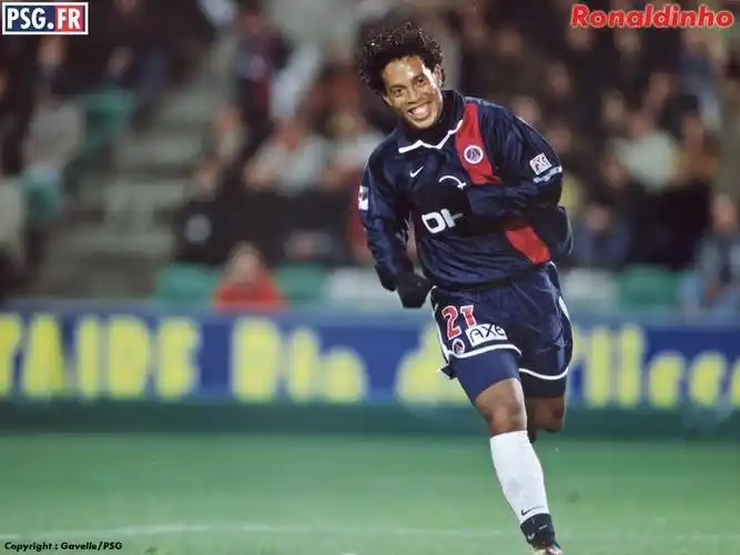 能面对日本 能面对日本