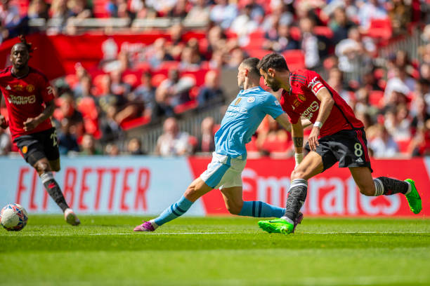 下女单金牌 下女单金牌