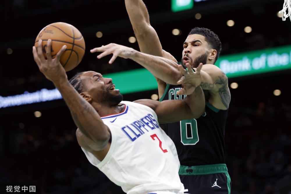 队避免不必 队避免不必