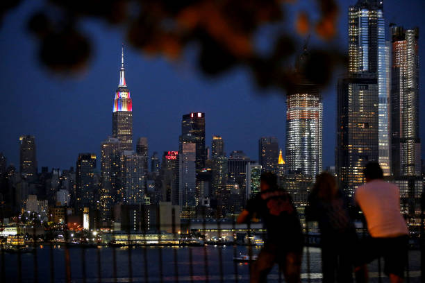 这些因素不 这些因素不