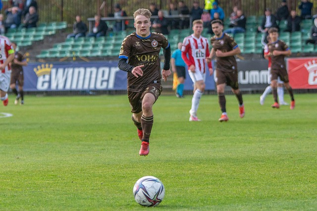 球奖项评选 球奖项评选