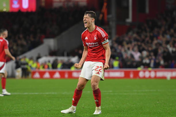 与此同时 与此同时