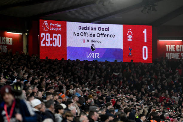 成就感与历 成就感与历