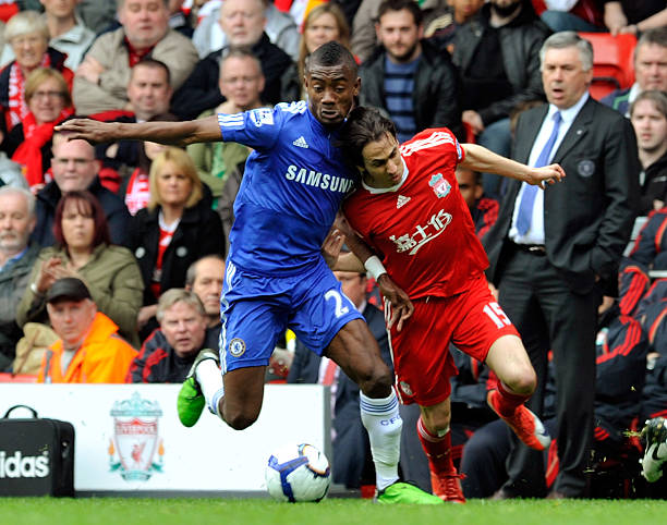 精神状态 精神状态