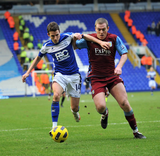 力和不畏困 力和不畏困