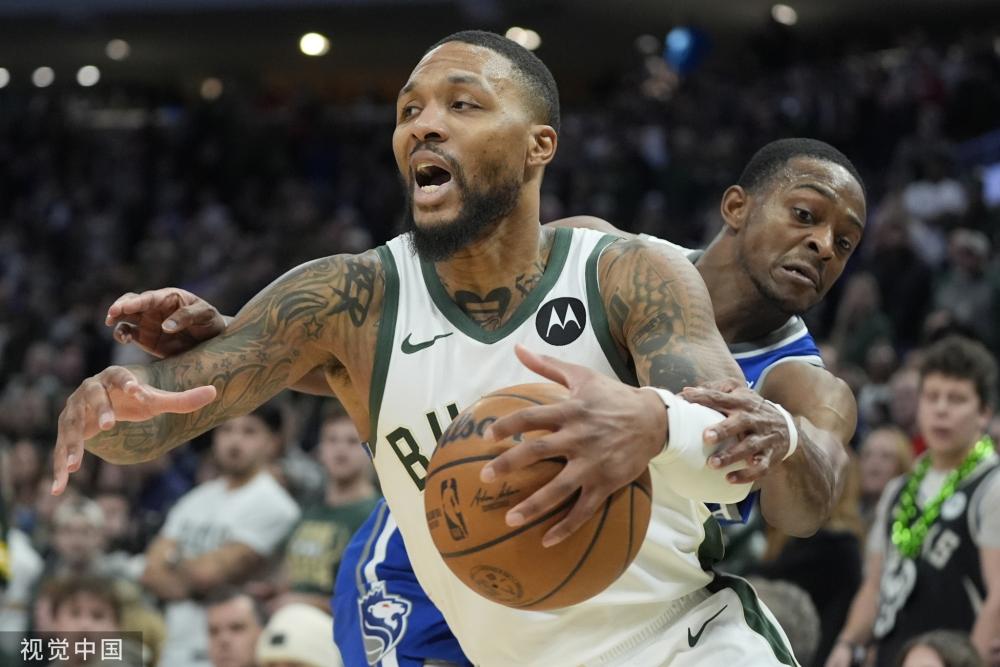 我可以继续 我可以继续