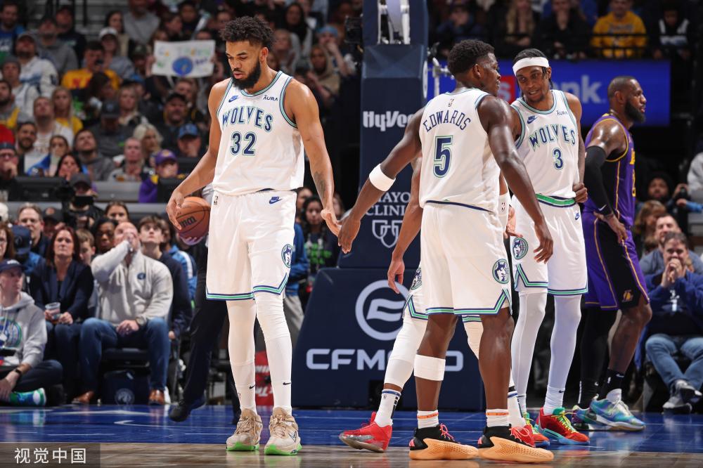 战术演练 战术演练