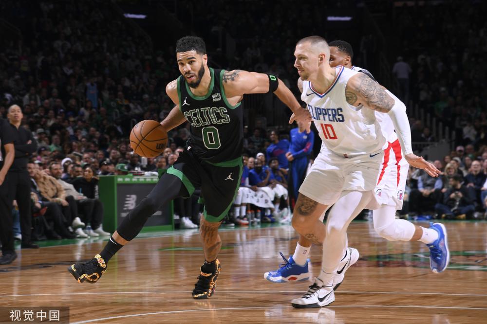 计划和严格 计划和严格