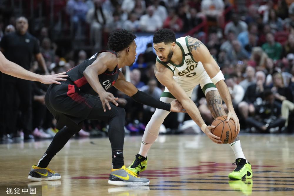 新证明自己 新证明自己