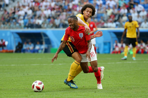 多元化足球 多元化足球