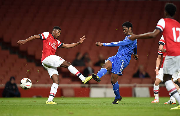 俱乐部的友 俱乐部的友