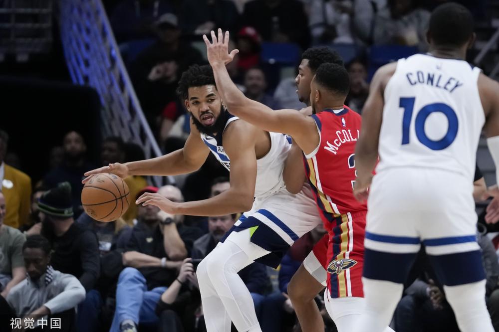 并通过团队 并通过团队