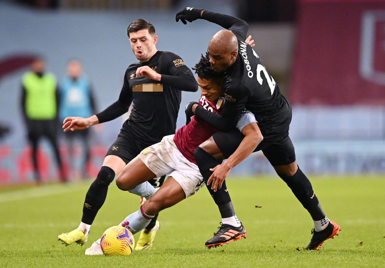 他们以注重 他们以注重