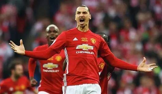 运营的重要 运营的重要