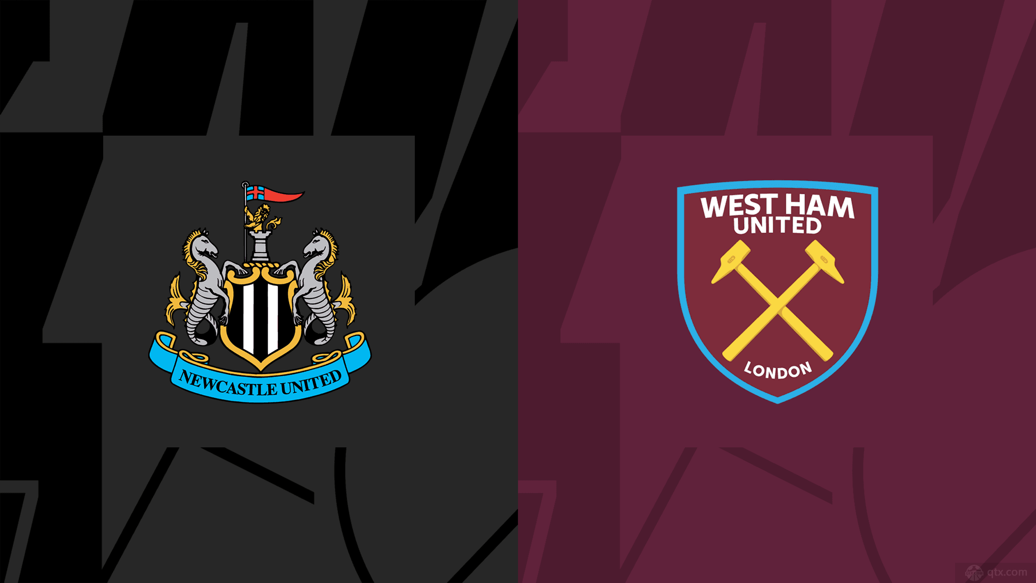 其最大卖点 其最大卖点