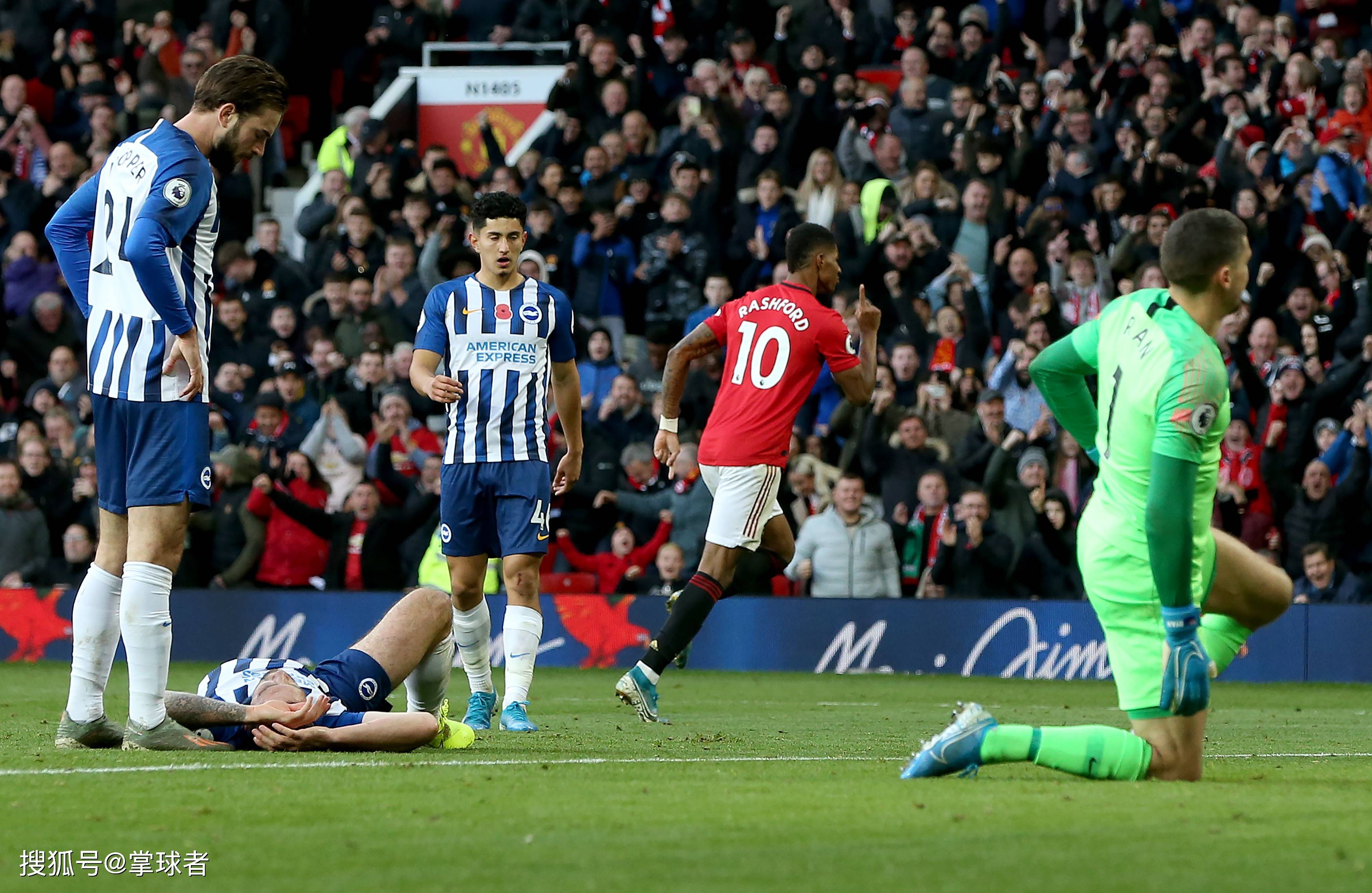 担领袖角色 担领袖角色