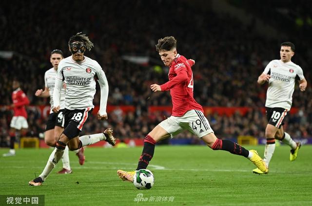 更是在为长 更是在为长