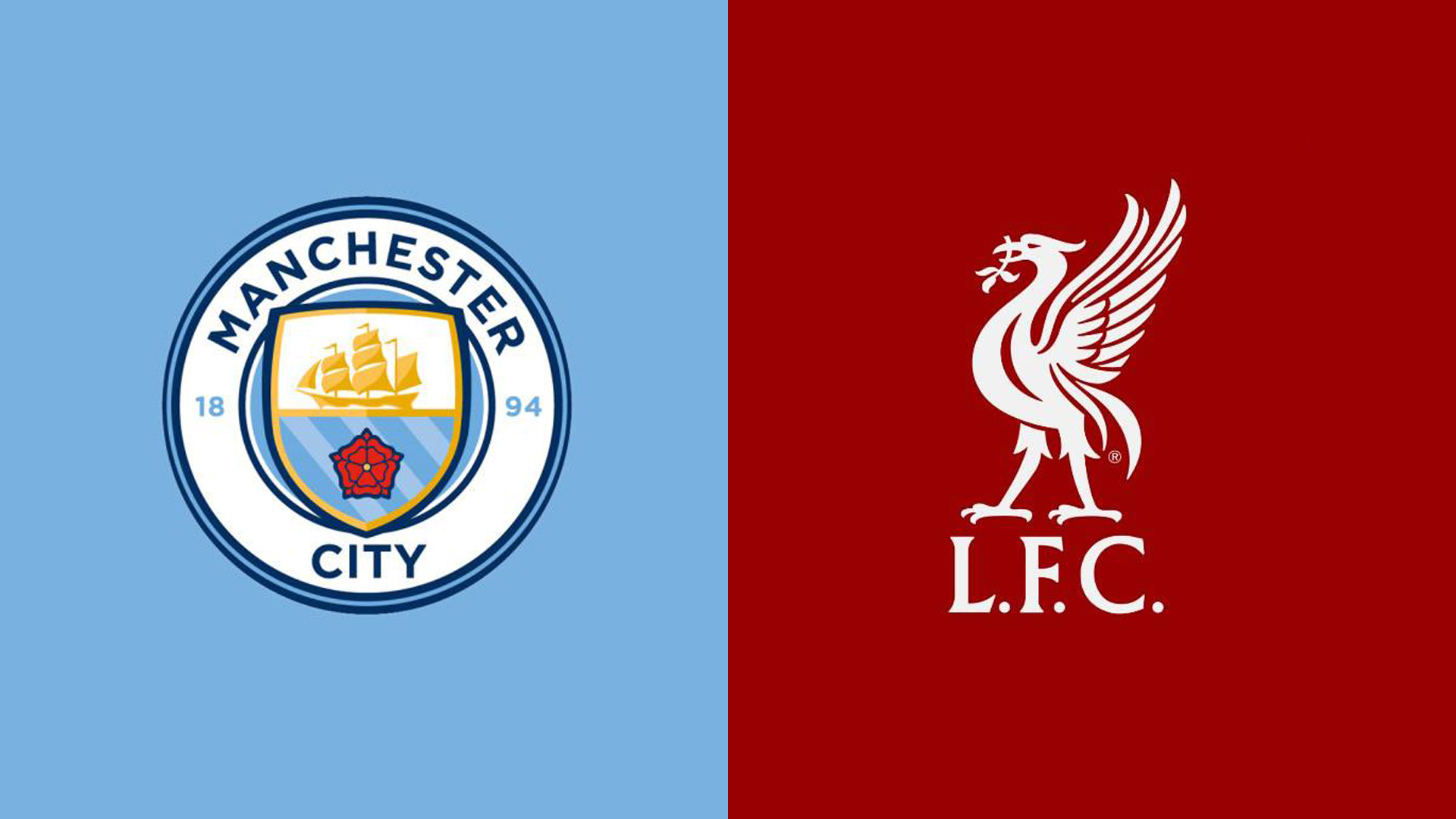 多种多样的 多种多样的