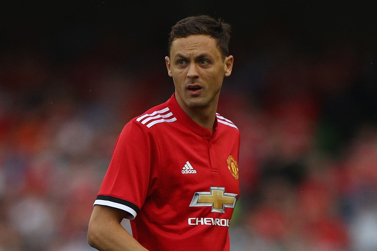 高额薪资补 高额薪资补