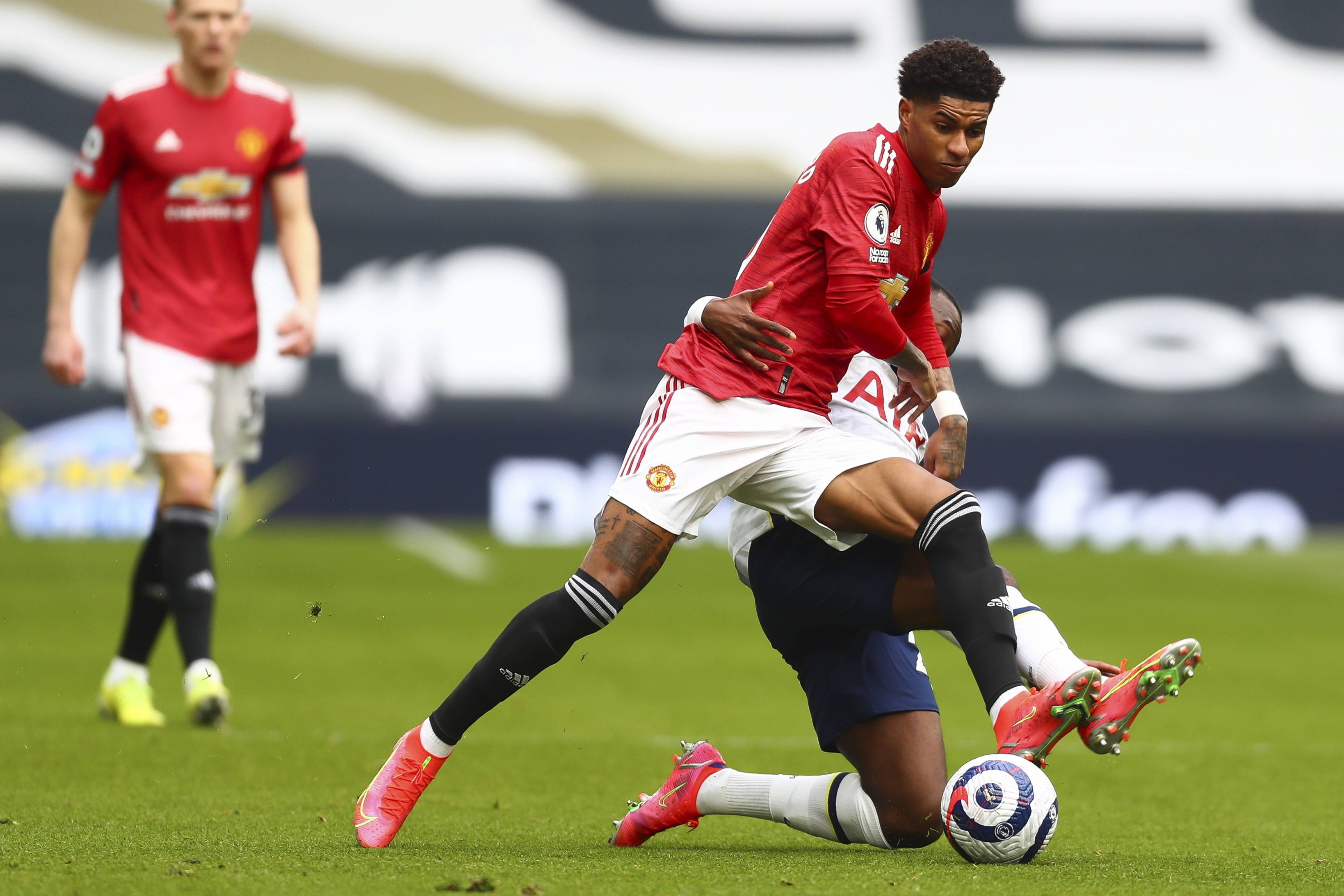 与创造力 与创造力