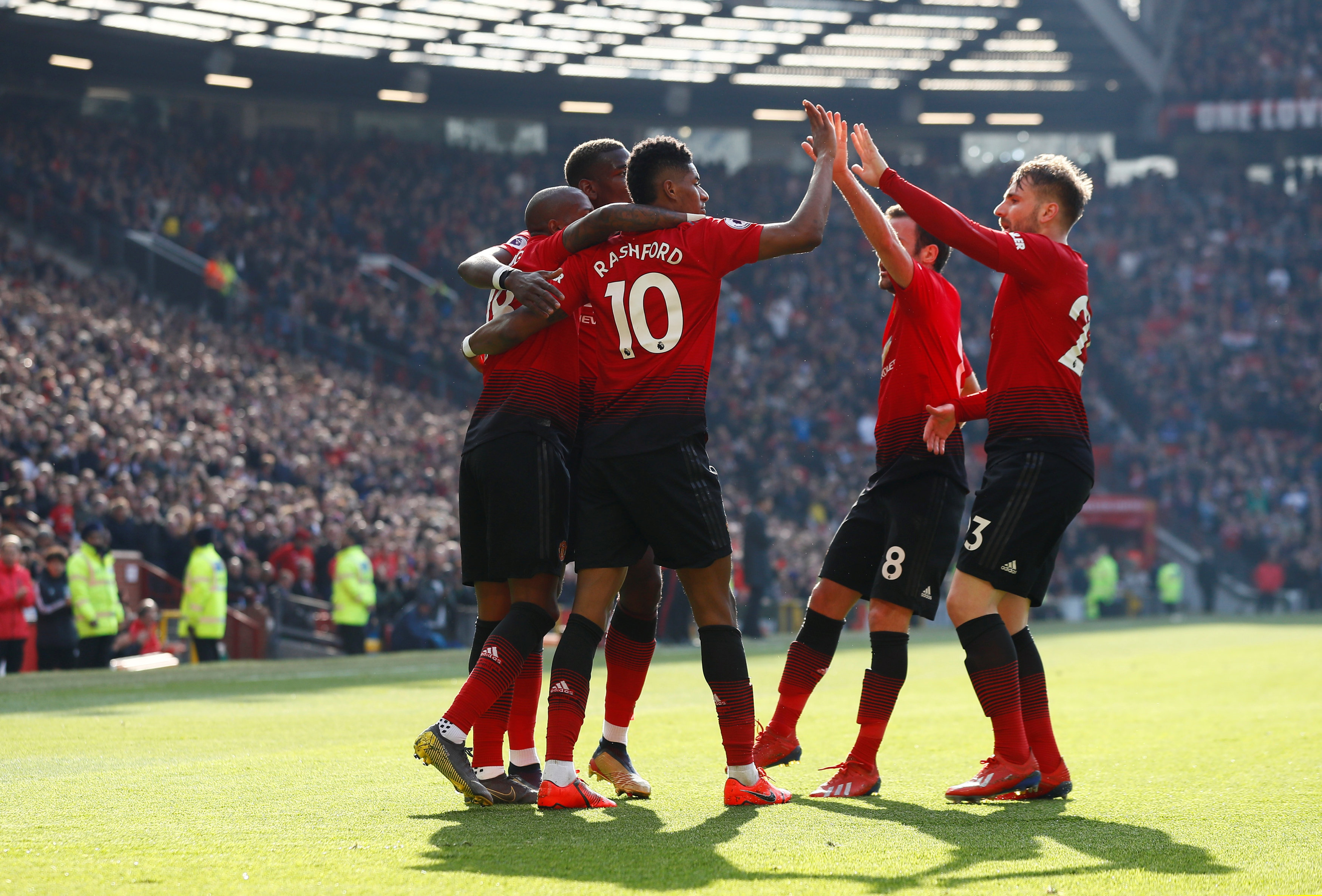 阅读能增加 阅读能增加