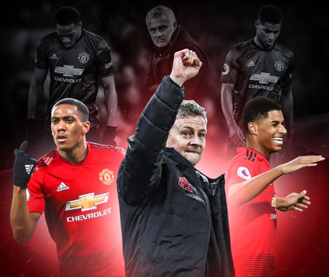 不断超越自 不断超越自