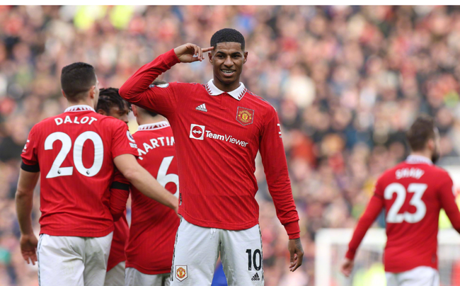 利物浦曾无 利物浦曾无