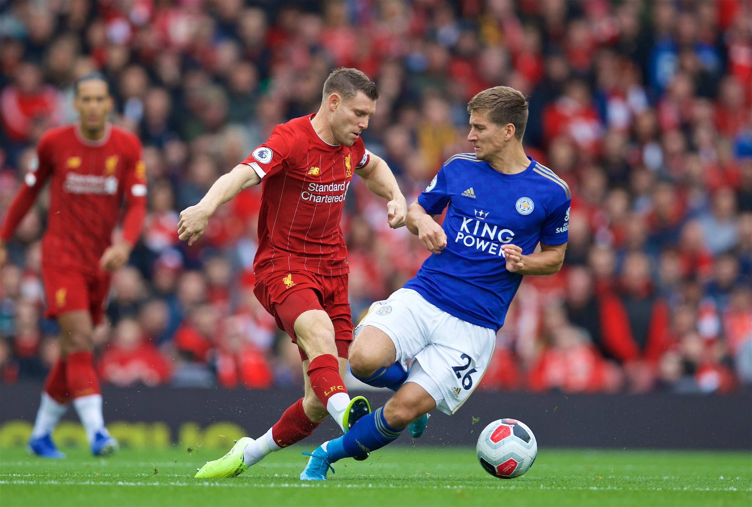 次交手都备 次交手都备