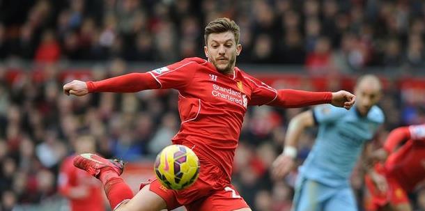 现出惊人的 现出惊人的