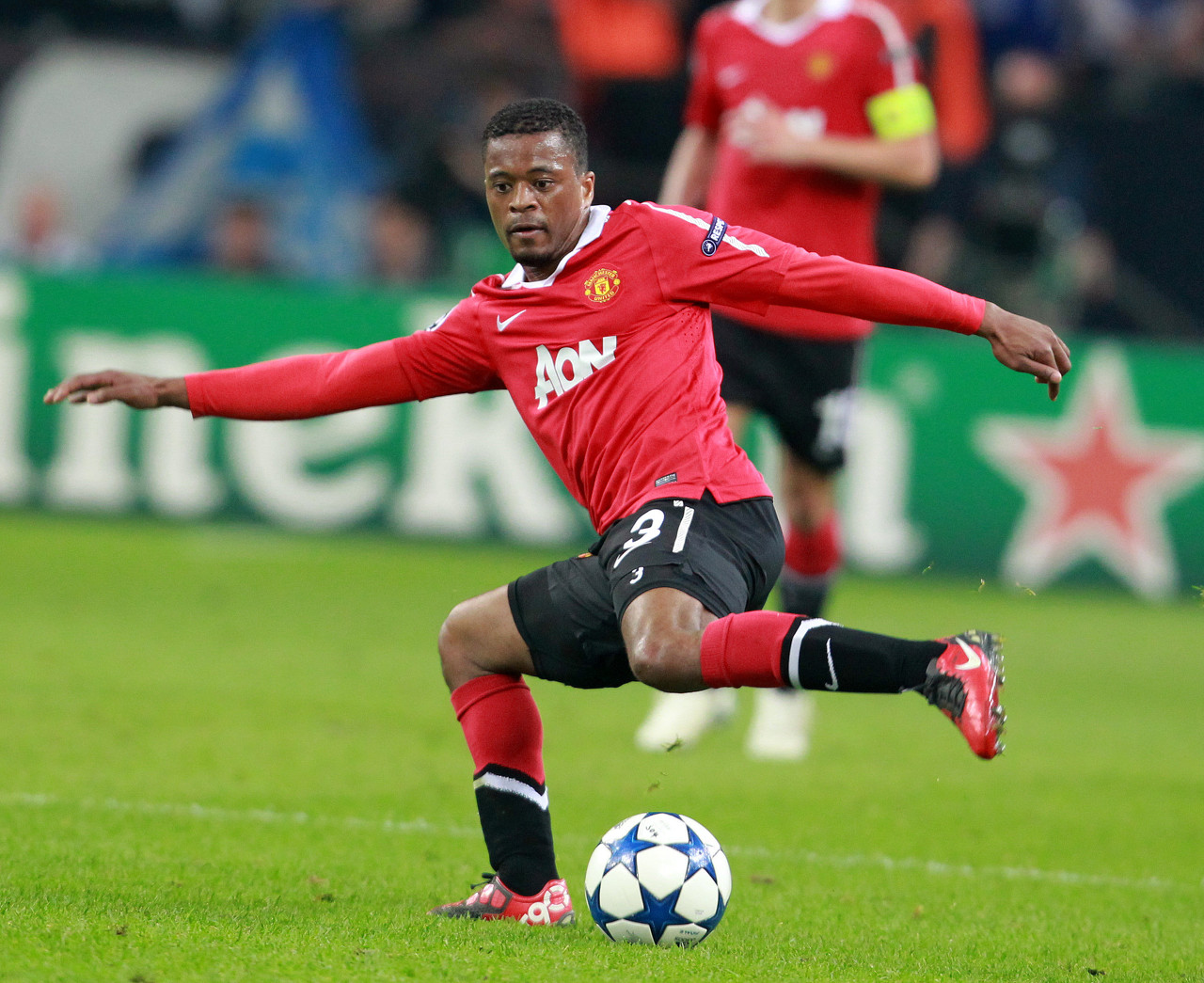 被更多非球 被更多非球