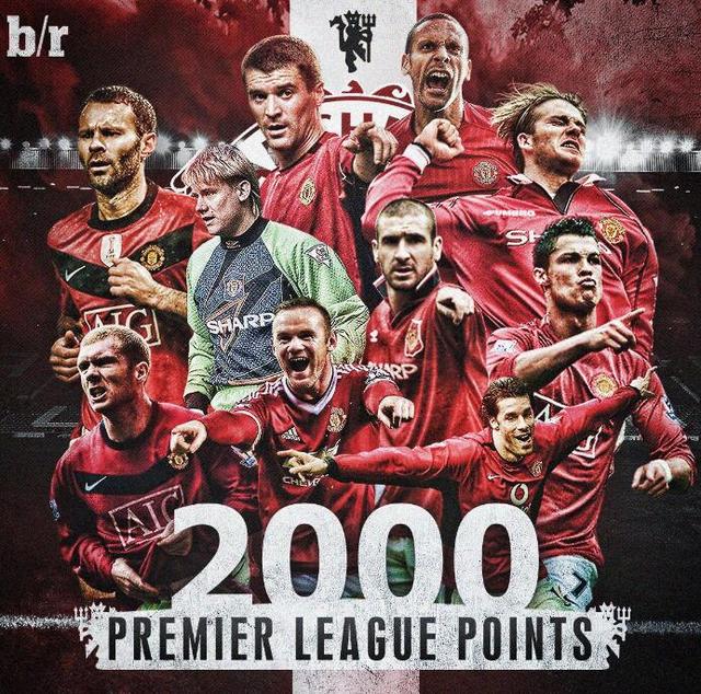 英超内部转 英超内部转